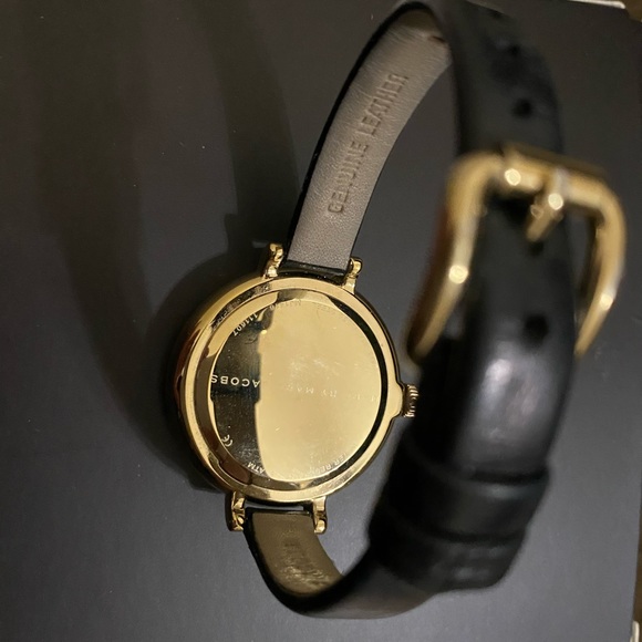 Marc Jacobs Watch main image 5